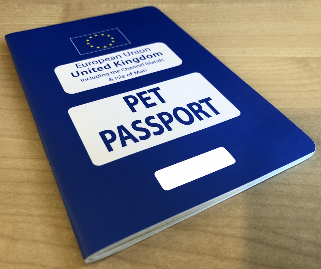 Pets Heathrow Vet Services